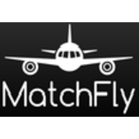 MatchFly logo, MatchFly contact details