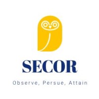 SECOR Site Management Organization logo, SECOR Site Management Organization contact details