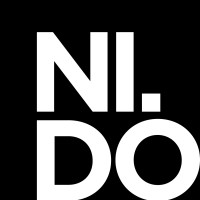 Ni.Do Studio logo, Ni.Do Studio contact details