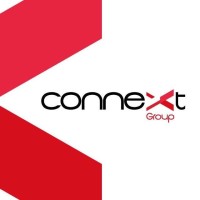 ConneXt Group logo, ConneXt Group contact details