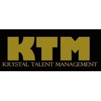 KRYSTAL TALENT MANAGEMENT logo, KRYSTAL TALENT MANAGEMENT contact details