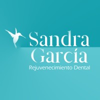 Dra. Sandra García logo, Dra. Sandra García contact details