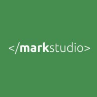 Mark studio logo, Mark studio contact details