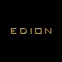 Edion Srl logo, Edion Srl contact details