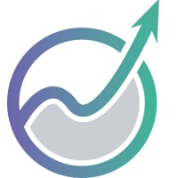 Funded-Trader.com logo, Funded-Trader.com contact details