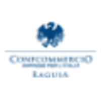 Confcommercio Ragusa - Imprese per l'Italia logo, Confcommercio Ragusa - Imprese per l'Italia contact details