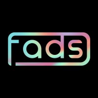 fads logo, fads contact details