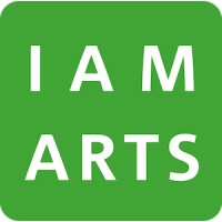 IAM - International Arts Management GmbH logo, IAM - International Arts Management GmbH contact details