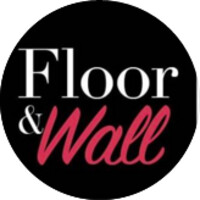 Floor&Wall logo, Floor&Wall contact details