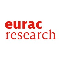 Center for Sensing Solutions - Eurac Research logo, Center for Sensing Solutions - Eurac Research contact details