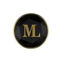 MagnumLink Ltd. logo, MagnumLink Ltd. contact details