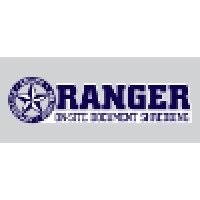 Ranger Shredding, Inc. logo, Ranger Shredding, Inc. contact details