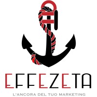 EFFEZETA MEDIA logo, EFFEZETA MEDIA contact details