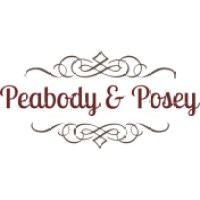 Peabody & Posey logo, Peabody & Posey contact details