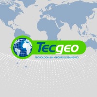 Tecgeo - Tecnologia em Geoprocessamento logo, Tecgeo - Tecnologia em Geoprocessamento contact details