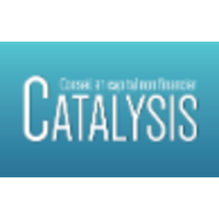 Catalysis Sàrl logo, Catalysis Sàrl contact details