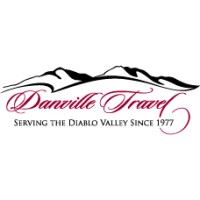 Danville Travel, Inc logo, Danville Travel, Inc contact details