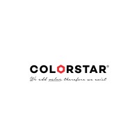 Colorstar, Lda logo, Colorstar, Lda contact details