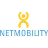 Netmobility srl logo, Netmobility srl contact details