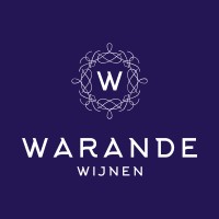 Warande Wijnen logo, Warande Wijnen contact details