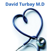 David Turbay, MD, PLLC logo, David Turbay, MD, PLLC contact details