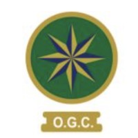 Olgiata Golf Club logo, Olgiata Golf Club contact details