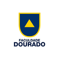 Faculdade Dourado logo, Faculdade Dourado contact details