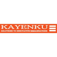 Kayenku Infotech logo, Kayenku Infotech contact details