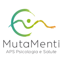 MutaMenti - Associazione di Psicologia e Salute logo, MutaMenti - Associazione di Psicologia e Salute contact details