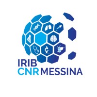 Istituto per la Ricerca e l'Innovazione Biomedica del CNR (IRIB-CNR) - sede di Messina logo, Istituto per la Ricerca e l'Innovazione Biomedica del CNR (IRIB-CNR) - sede di Messina contact details