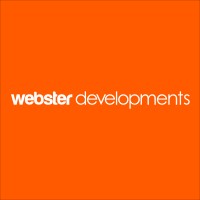 Webster Developments (Scotland) Limited logo, Webster Developments (Scotland) Limited contact details