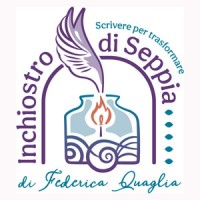 Inchiostro di Seppia logo, Inchiostro di Seppia contact details