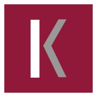 KOOP ADVISORS logo, KOOP ADVISORS contact details