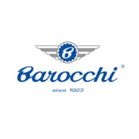 Barocchi logo, Barocchi contact details