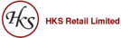 HKS Holdings Ltd. logo, HKS Holdings Ltd. contact details