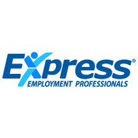 Express Employment Professionals of Baltimore logo, Express Employment Professionals of Baltimore contact details