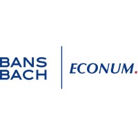 BANSBACH ECONUM Unternehmensberatung logo, BANSBACH ECONUM Unternehmensberatung contact details