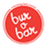 bur o bar | coworking talks events in Sint-Truiden logo, bur o bar | coworking talks events in Sint-Truiden contact details