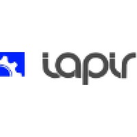 IAPIR sas logo, IAPIR sas contact details