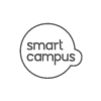 Smart Campus Lab logo, Smart Campus Lab contact details