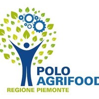 Polo AGRIFOOD logo, Polo AGRIFOOD contact details