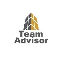 Team Advisor logo, Team Advisor contact details