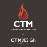 CTM - Costruzioni Tecniche Meccaniche logo, CTM - Costruzioni Tecniche Meccaniche contact details