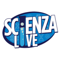 Scienza Live logo, Scienza Live contact details