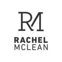 McLean Social Media logo, McLean Social Media contact details