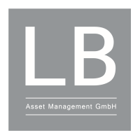 LB Asset Management GmbH logo, LB Asset Management GmbH contact details