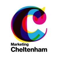 Marketing Cheltenham logo, Marketing Cheltenham contact details