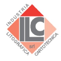 I.L.C. Srl Industria Litografica Cartotecnica logo, I.L.C. Srl Industria Litografica Cartotecnica contact details