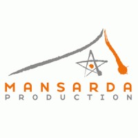 MANSARDA PRODUCTION logo, MANSARDA PRODUCTION contact details