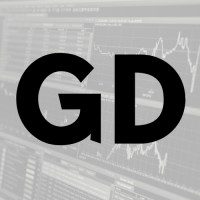 Gdaynes Trading, LLC logo, Gdaynes Trading, LLC contact details